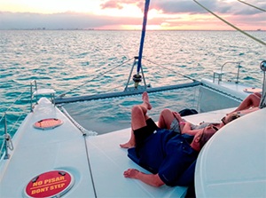 Ofertas Isla mujeres tour desde Cancun